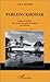 PARLONS KHOWAR: Langue et culture de l'ancien royaume de Chitral au Pakistan (French Edition)