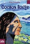 Cochon Rouge