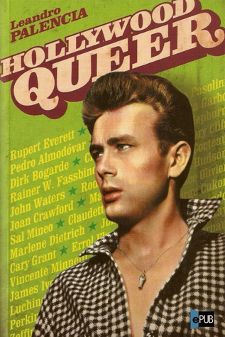 Hollywood Queer
