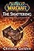 The Shattering by Christie Golden