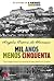 Mil Anos Menos Cinquenta: Uma Viagem Através Das Gerações De Uma Família De Coimbra