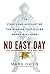 No Easy Day: The Firsthand ...