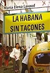 La Habana sin tacones