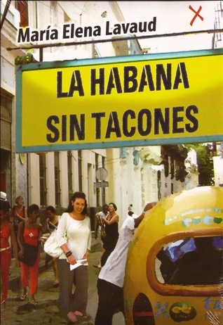 La Habana sin tacones