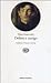 Delitto e castigo by Fyodor Dostoevsky