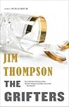 The Grifters