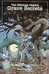 Grave Secrets: Th...