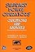 Standard Boiler Operators' Questions And Answers by Stephen M. Elonka