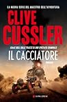 Il cacciatore