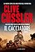 Il cacciatore (Isaac Bell, #1)