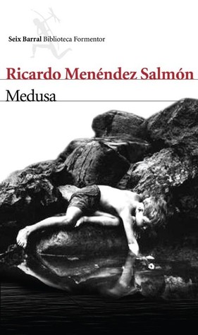 Medusa (Paperback)