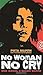 No Woman No Cry. Моя жизнь с Бобом Марли by Rita Marley No Woman No Cry. Моя жизнь с Бобом Марли by Rita Marley