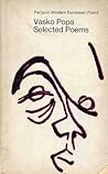 Selected Poems