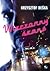 Wieczorny seans