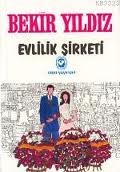 Evlilik Şirketi