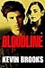 Bloodline