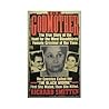 The Godmother: The True Story of the Hunt for the Most Bloodthirsty Female Criminal in Our Time, Griselda Blanco