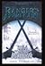 The Siege of Macindaw (Ranger's Apprentice, #6)
