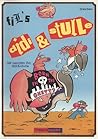 Didi & Stulle 3: Sie nannten ihn Didi & Stulle Didi & Stulle 3: Sie nannten ihn Didi & Stulle