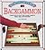 The Amazing Book of Backgammon