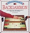 The Amazing Book of Backgammon