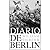 Diario de Berlín: 1936-1941