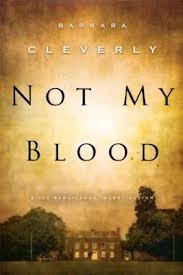 Book 1