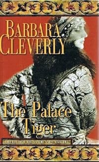 Book 1