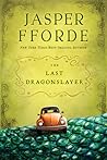 The Last Dragonsl...