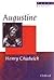 Augustine by Henry Chadwick Augustine by Henry Chadwick