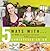 Five Ways With...