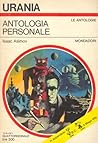 Antologia personale by Isaac Asimov