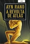 A Revolta de Atla...