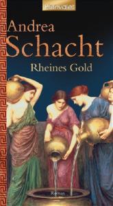 Rheines Gold (Paperback)