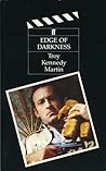 Edge of Darkness