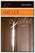 Fiat Lux by James G. McCarthy