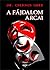 A fájdalom arcai