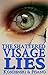The Shattered  Visage Lies by Brian Koscienski