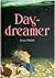 Daydreamer