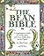 The Bean Bible by Aliza Green