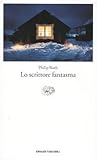 Lo scrittore fant...