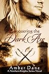 Conquering the Dark Axe by Amber Dane