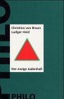 Der ewige Judenhass