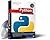 Python: Das umfassende Handbuch