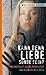 Kann denn Liebe Sünde sein?: Freundschaft, Liebe, Sexualität – und die Nachfolge Jesu