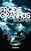 Stormen by Frode Granhus