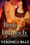Bride of Dunloch