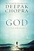 God: A Story of Revelation