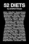 52 diets