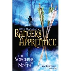 The Sorcerer in the North